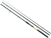 LANSETA JAXON ARCADIA FEEDER 3.60M/3SEG 90GR