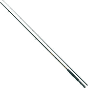 LANSETA JAXON ARCADIA FLY 2.70M/2SEG CLASA 5/6 