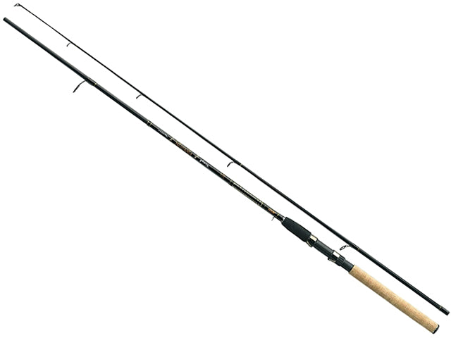 LANSETA JAXON ARCADIA SPINNING 3.00M/2SEG 20-60GR