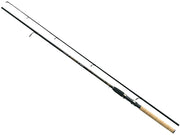 LANSETA JAXON ARCADIA SPINNING 2.70M/2SEG 5-20GR