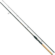 LANSETA JAXON ARCADIA SPINNING 2.70MT 30-90GR