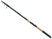 LANSETA JAXON ARCADIA TELE FEEDER 3.60M/4SEG 80GR