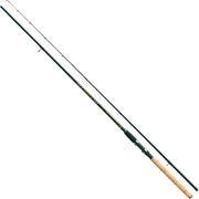 LANSETA JAXON ARCADIA WINKLEPICKER 2.70M/2SEG 10-30GR
