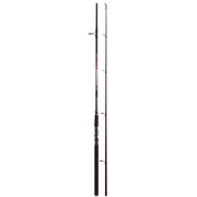 LANSETA JAXON BLACK ARROW COD PILK 2.40M 100-300GR 2SEG