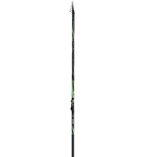LANSETA JAXON BOLOGNEZA GENESIS PRO 6.00M 5-25GR