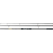 LANSETA JAXON CANTARA CARP 3.90M 3LB 2SEG