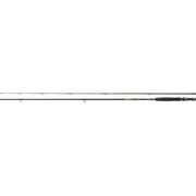 LANSETA JAXON CANTARA FLY 2.70M clasa 5 2SEG