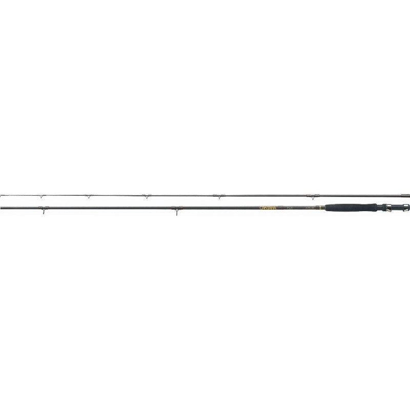 LANSETA JAXON CANTARA FLY 2.70M clasa 5 2SEG