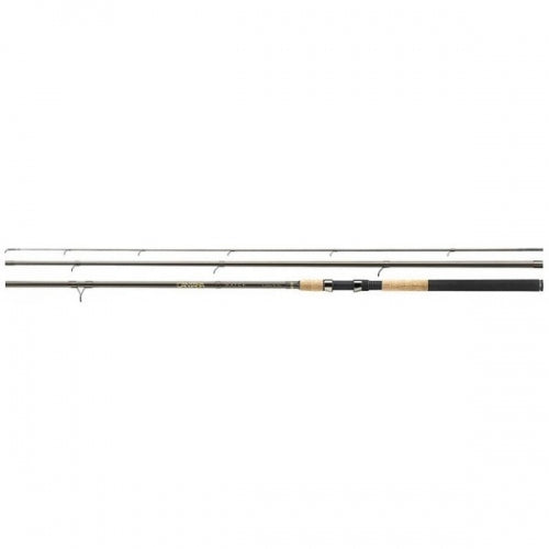 LANSETA JAXON CANTARA MATCH 3.90M 15GR 3SEG