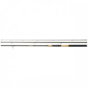 LANSETA JAXON CANTARA MATCH 3.60M 15GR 3SEG