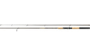 LANSETA JAXON CANTARA SPINNING 2.70M 60GR 2SEG