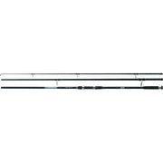 LANSETA JAXON CHARISMA CARP 3SEG 3.60M 3LB