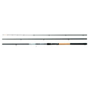 LANSETA JAXON CHARISMA FEEDER 3.90M 50-100GR 3SEG