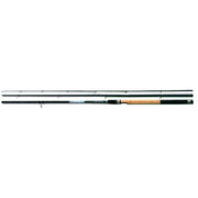 LANSETA JAXON CHARISMA MATCH 4.20M 5-20GR 3SEG