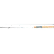 LANSETA JAXON CHARISMA SPINNING 2.10M 10-30GR 2SEG