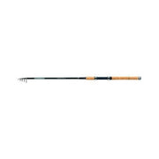 LANSETA JAXON CHARISMA TELESPIN 2.10M 5-25GR 2SEG