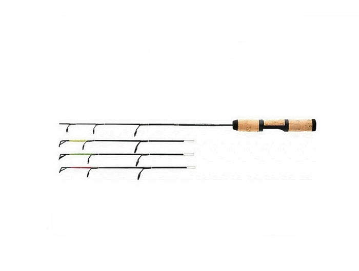 LANSETA JAXON COPCA MULTI TIP 55CM