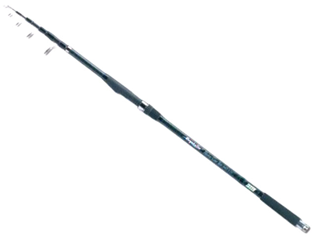LANSETA JAXON CRYSTALIS HEAVYCAST TELE 3.60M  3LB