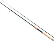 LANSETA JAXON CRYSTALIS SPINNING 3.00M 40GR