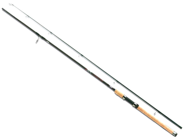 LANSETA JAXON DIGITAL SPINNING 2.70M 40GR