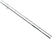 LANSETA JAXON ETERNUM CARP 3.60/2SEG 3LB