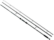 LANSETA JAXON ETERNUM CARP  3.60M/3SEG 3LB