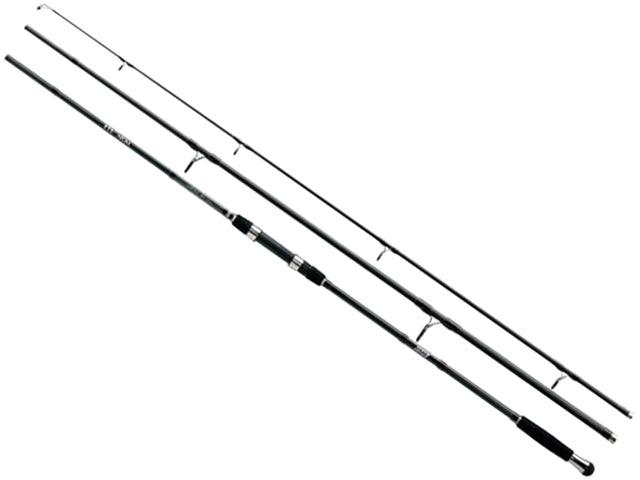 LANSETA JAXON ETERNUM CARP  3.60M/3SEG 3LB