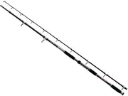 LANSETA JAXON ETERNUM CATFISH 3.15M EX-HEAVY