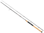 LANSETA JAXON ETERNUM DROP SHOT JIG 2.40M 2-15GR