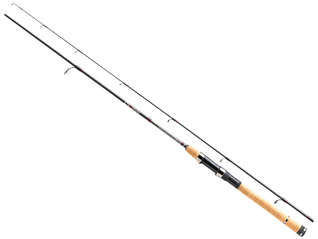 LANSETA JAXON ETERNUM DROP SHOT JIG 2.40M 2-15GR
