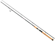 LANSETA JAXON ETERNUM FUTURA SPIN 2.40M 10-36GR