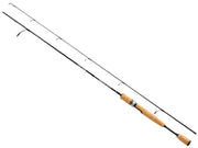 LANSETA JAXON ETERNUM SPEEDY SPIN MH 1.98M 10-45GR