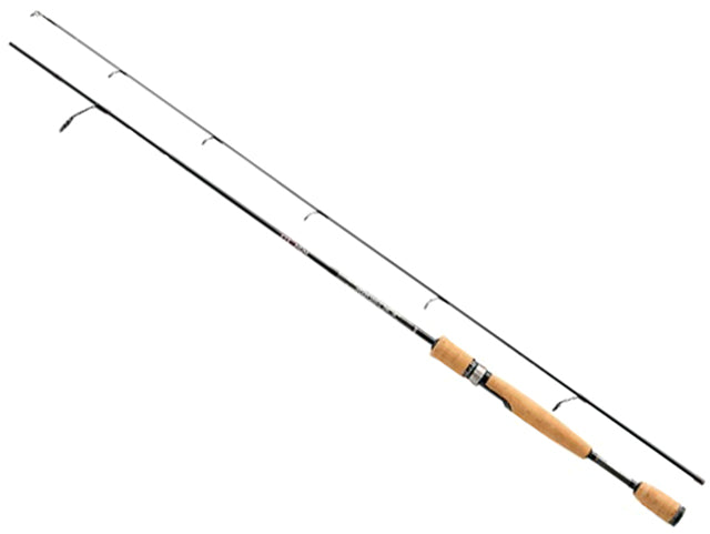 LANSETA JAXON ETERNUM SPEEDY SPIN MH 1.98M 10-45GR