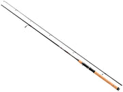 LANSETA JAXON ETERNUM SPINNING 2.70M 20-60GR