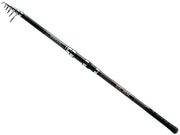 LANSETA JAXON ETERNUM TELE STRONG 3.90M 80-180GR