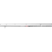 LANSETA JAXON EXTERA CARP 2SEG 3.90M 3.5LB