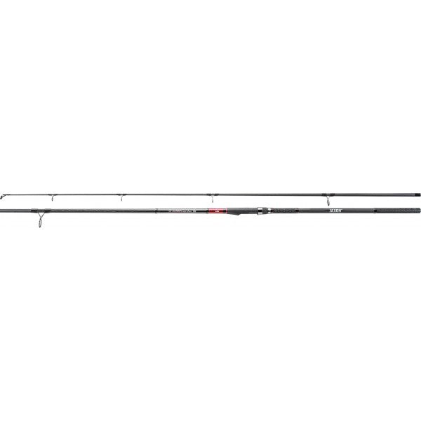 LANSETA JAXON EXTERA CARP 2SEG 3.90M 3.0LB