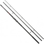 LANSETA JAXON EXTERA CARP 3SEG 3.60M 3.0LB