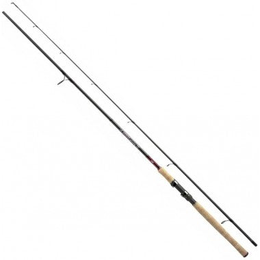 LANSETA JAXON EXTERA SPINNING 2.70M 10-45GR 2SEG