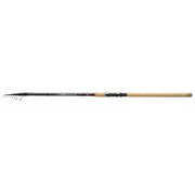 LANSETA JAXON EXTERA TELE MATCH 4.20M 5-20GR