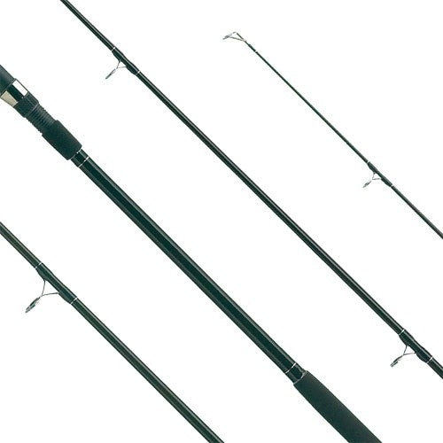LANSETA JAXON FAVOURITE CARP 3.60M 3LB 3SEG