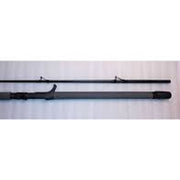 LANSETA JAXON FAVOURITE PILK 2.40M 100-300GR 2SEG