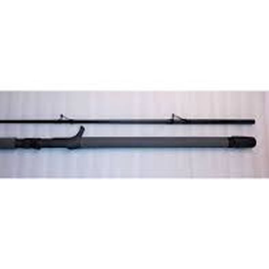 LANSETA JAXON FAVOURITE PILK 2.40M 100-200GR 2SEG