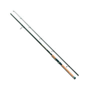 LANSETA JAXON FAVOURITE SPINNING 3.00M 10-35GR 2SEG