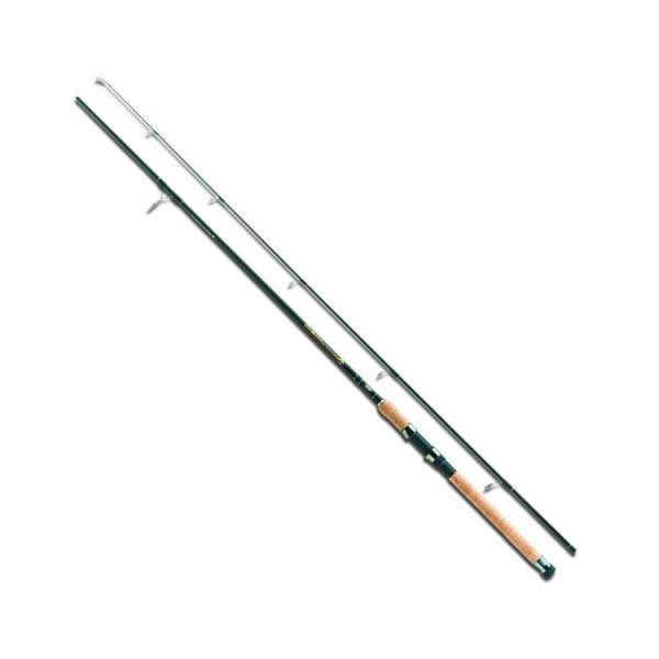 LANSETA JAXON FAVOURITE SPINNING 3.00M 10-35GR 2SEG