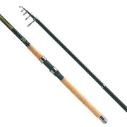 LANSETA JAXON FAVOURITE TELE CARP 3.00M 20-70GR