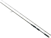 LANSETA JAXON FEROX ULTRA SPIN 2.00M 5-18GR