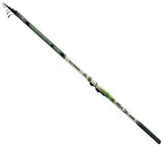 LANSETA JAXON FLOAT ACADEMY TELE BREAM 3.60M 5 25G