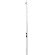 LANSETA JAXON FLOAT ACADEMY TELE MATCH 3.90M 5-25GR