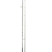 LANSETA JAXON GENESIS PRO CARP 3.60M 3.0LBS 2SEG